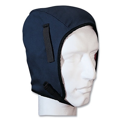ANCHOR 140F WINTER LINERS